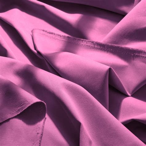 metallic bubblegum fabric buy in bulk|Fabric By The Roll .